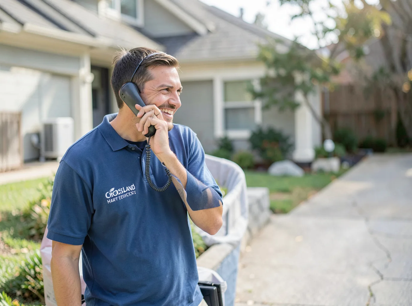 Heat Pump Installation Henrico, NC FAQs